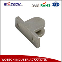 Professional Lost Wax Casting Parts